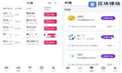 请注意，以下内容是对您