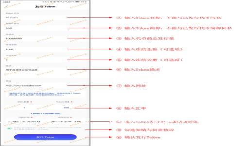 在讨论将FIL币（Filecoin）放入TP Wallet的问题时，我们可以先了解一下Filecoin和TP Wallet各自的功能和特点，以及如何有效地进行操作和存储。

### 如何安全地将FIL币存入TP Wallet？