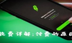 区块链钱包收费详解：付