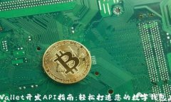 TPWallet开发API指南：轻松打