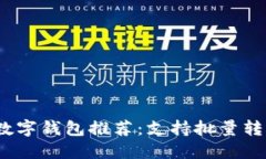 2023年最佳数字钱包推荐：