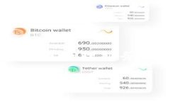 TPWallet的全称是“Trust Pr