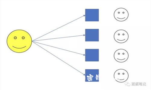 如何轻松注册以太坊加密钱包：新手指南