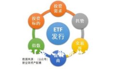 tpwallet转账能追回吗？深入