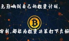 biao ti数字货币交易软件推