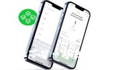 2023年国内数字货币钱包排