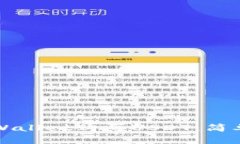 如何通过TPWallet购买USDT：
