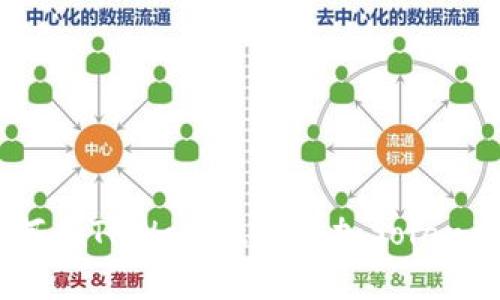 如何在TPWallet中添加Solana链