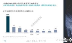 如何轻松开通加密钱包的