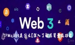TPWallet是什么？深入了解其