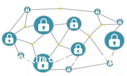 梧桐树TPWallet：你的数字钱包新选择