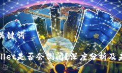 思考及关键词: TPWallet是否