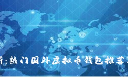全面解析：热门国外虚拟币钱包推荐及其特点