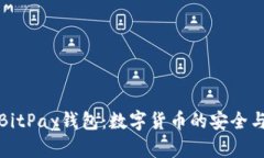 深入了解BitPay钱包：数字