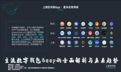 主流数字钱包Beep的全面解