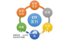 如何查询TPWallet里的币种