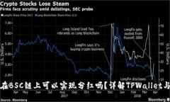 tpwallet在BSC链上可以实现分