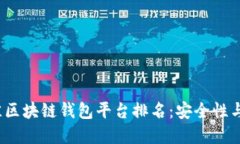 2023年最佳区块链钱包平台