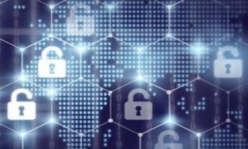 ```xml
jiaotiu钱包在2021年是否下架？/jiaoti
u钱包, 钱包下架, 2021年, 数字钱包/guanjianci
```

### 内容主体大纲

1. **引言**
   - 简介数字钱包的普及与发展
   - u钱包的背景信息
   - 文章目的和重要性

2. **u钱包的基本情况**
   - u钱包的功能与特点
   - u钱包的用户群体
   - u钱包的市场表现

3. **u钱包的下架原因分析**
   - 监管政策的变化
   - 竞争市场的压力
   - 用户需求的变化

4. **2021年u钱包的相关事件**
   - 官方公告与媒体报道
   - 用户反馈与反响
   - 其他类似钱包的情况

5. **影响u钱包用户的因素**
   - 用户资产安全问题
   - 替代产品的选择
   - 用户体验的变化

6. **数字钱包市场的未来趋势**
   - 监管政策的前瞻
   - 技术进步对市场的影响
   - 用户需求的演变

7. **总结**
   - 对u钱包未来的展望
   - 对数字钱包行业的看法

### 详细内容

#### 引言

随着科技的迅速发展和数字化进程的加速，数字钱包的使用变得越来越普遍。特别是在金融科技行业，数字钱包作为支付和存储工具，受到广泛欢迎。其中，u钱包作为一款受欢迎的数字钱包服务，吸引了大量用户的关注。然而，许多用户对于u钱包在2021年的发展及其在此期间的变化有所疑虑，尤其是关于其是否下架的问题。本文将对此进行详细分析。

#### u钱包的基本情况

u钱包的功能与特点
u钱包是一款集成多种功能的数字钱包，用户可以通过它实现在线支付、转账、账单管理等多项功能。其便捷的使用方式和多样的服务选项使其成为许多年轻消费者的首选工具。

u钱包的用户群体
u钱包的用户群体主要包括年轻人和数字化程度较高的群体，他们对于新兴科技接受度较高，愿意尝试新的支付方式。u钱包的易用性和安全性受到用户的好评。

u钱包的市场表现
在数字钱包市场中，u钱包曾经拥有较大的市场份额。然而，随着竞争的加剧，用户的忠诚度和市场份额逐渐受到挑战。

#### u钱包的下架原因分析

监管政策的变化
自2021年以来，监管机构对于数字钱包及支付工具的监管政策逐渐加强。这影响了u钱包的运营模式，迫使其进行一定的调整，甚至在特定情况下可能导致下架。

竞争市场的压力
u钱包在市场上面临诸多强劲竞争对手，尤其是大型科技企业的支付工具不断提升市场份额，使得u钱包难以维持其市场地位。

用户需求的变化
用户对于钱包的需求也随着时间发生了变化，特别是对安全性和多功能性的要求不断提高，u钱包可能未能及时更新其功能以满足用户的期待。

#### 2021年u钱包的相关事件

官方公告与媒体报道
关于u钱包的多次官方公告引发用户的广泛关注，特别是涉及安全性和产品下架的信息，媒体的相关报道也增加了用户的疑虑。

用户反馈与反响
用户对u钱包的反馈呈现两极化，有用户表达对u钱包的信任和好评，也有用户因为担心安全性和功能缺失而表达不满。

其他类似钱包的情况
同时，市场上其他类似的数字钱包也在经历类似的挑战，通过对比分析可以更好地理解u钱包的现状。

#### 影响u钱包用户的因素

用户资产安全问题
用户普遍关注数字钱包的安全性问题，尤其是涉及到资产管理时，任何安全漏洞都可能导致巨大损失。u钱包在这方面的表现直接影响用户的继续使用意愿。

替代产品的选择
随着市场上替代产品的增多，用户的选择变得更加多样化，u钱包需要不断提升其服务和安全性，才可能保持用户的忠诚度。

用户体验的变化
用户体验在数字产品的使用中至关重要，u钱包若无法跟上用户需求的变化，可能会导致用户迅速流失，因此持续用户体验显得尤为重要。

#### 数字钱包市场的未来趋势

监管政策的前瞻
未来数字钱包的市场将受到更多的监管，而这也将促使企业提高产品的安全性与合规性。

技术进步对市场的影响
随着技术的不断进步，数字钱包的功能将会更加丰富，用户的使用体验也将会得到显著提升。

用户需求的演变
最终，用户需求的变化将继续塑造数字钱包市场的发展，u钱包及类似产品需要不断适应以保持竞争力。

#### 总结

对u钱包未来的展望
尽管u钱包在2021年经历了一些困难，但随着市场的变化，如果能够改善产品与服务，未来仍然具有潜力。

对数字钱包行业的看法
数字钱包行业的未来取决于用户需求、技术进步与监管政策的变化，必须时刻保持灵活应对的能力。

---

### 七个相关问题及详细介绍

1. **u钱包在2021年为何遭遇用户信任危机？**
   - 用户对产品安全的焦虑，特别是涉及财务隐私的风险，可能导致用户对u钱包的信任下降。通过对比实例和反馈收集，深入分析用户信任危机的根源和表现。

2. **u钱包的主要竞争对手是谁？**
   - 探讨u钱包竞争对手的市场策略，包括它们的服务特点、用户策略，以及如何影响u钱包的市场地位，并分析市场竞争带来的挑战。

3. **数字钱包在监管政策上的变化对市场的影响？**
   - 分析近年来数字钱包行业的监管政策变动，预估这种影响对u钱包及同类型产品的后续可持续性和市场策略的影响。

4. **用户对u钱包的反馈主要集中在哪些方面？**
   - 收集并整理用户对u钱包的具体反馈，包括功能、用户体验、安全性、服务等，进行系统总结，以便了解产品的优势和劣势。

5. **u钱包如何应对市场竞争？**
   - 讨论u钱包在市场竞争中应采取的策略，以及调整自身产品组合、创新功能和改善用户服务等方面的具体方案。

6. **未来数字钱包行业的发展趋势是什么？**
   - 对行业未来的发展趋势进行预测，包括技术、用户习惯等变迁，以及这些因素如何影响到u钱包和同类产品的生存与发展。

7. **u钱包为何会选择下架而非继续运营？**
   - 深入分析u钱包选择下架的原因，包括市场环境、用户需求、公司战略等多方面因素，探讨其背后的商业逻辑和决策考量。

每个问题的详细介绍将着重讨论相关的市场数据、案例分析和用户调研，并为潜在用户提供参考与建议。