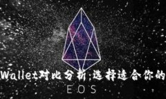 imToken钱包与TPWallet对比分