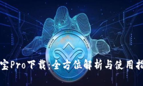 波宝Pro下载：全方位解析与使用指南