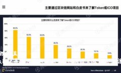 易于理解且的TPWallet币为何