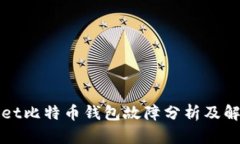 TPWallet比特币钱包故障分析