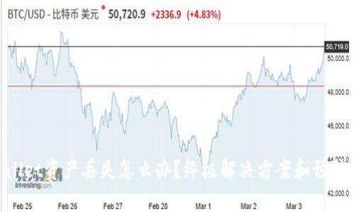 tpwallet资产丢失怎么办？终极解决方案和预防措施