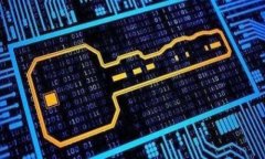 jiaotitpwallet官网旧版下载