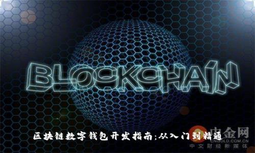 区块链数字钱包开发指南：从入门到精通