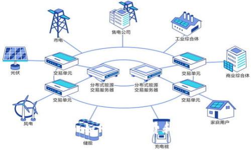 数字钱包使用指南：如何轻松消费和管理你的数字资产