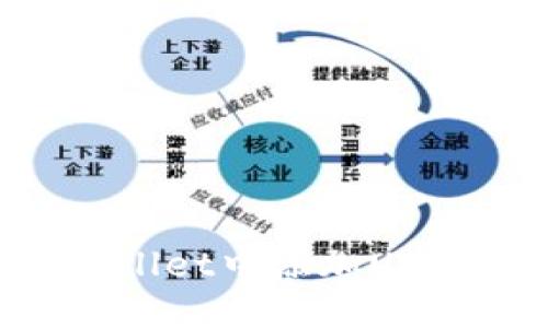 如何在TPWallet中添加USDT：详细指南