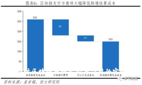 深入探讨区块链原理架构与应用的实验报告