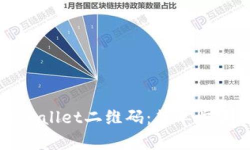 如何生成TPWallet二维码：简单步骤与实用指南