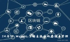 IM与TP Wallet：了解主流币的