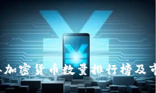 2023年加密货币数量排行榜及市场分析