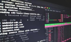 深入了解TPWallet境内版：数