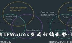 如何使用TPWallet查看行情走