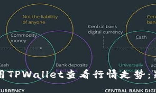 如何使用TPWallet查看行情走势：新手指南