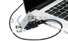 TPWallet Luna空投：如何参与