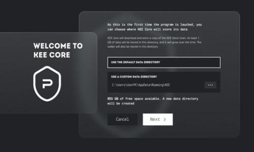 

狗狗币如何安全转到TPWallet：全面指南

狗狗币, TPWallet, 加密货币转账, 钱包安全/guanjianci

# 内容主体大纲

1. **引言**
   - 介绍狗狗币和TPWallet
   - 说明转账的重要性

2. **狗狗币简介**
   - 什么是狗狗币？
   - 狗狗币的历史和发展

3. **什么是TPWallet**
   - TPWallet的功能和特点
   - TPWallet在加密货币领域的地位

4. **狗狗币转账的步骤**
   1. 准备工作
      - 创建TPWallet账户
      - 准备好狗狗币
   2. 转账过程
      - 向TPWallet充值
      - 确认交易
   3. 完成转账
      - 查看交易状态

5. **转账时需要注意的事项**
   - 确保网络稳定
   - 检查地址准确性
   - 注意转账费用

6. **狗狗币和TPWallet的优势**
   - 狗狗币的低费率和高流通性
   - TPWallet的多功能性和安全性

7. **常见问题解答**
   - 解决用户在转账过程中遇到的问题

8. **结论**
   - 总结狗狗币转账至TPWallet的便利性与安全性

---

# 内容详解

## 引言

在如今这个数字经济迅猛发展的时代，加密货币作为一种新兴的资产类别，正逐渐走入大众的视野。作为一款受到广泛欢迎的加密货币，狗狗币不仅是一种投资工具，还承载着去中心化和社区共享的理念。与此同时，TPWallet作为一款多功能的加密货币钱包，允许用户安全地管理和转移各种数字资产。那么，如何将狗狗币安全地转移到TPWallet中呢？本文将为您提供一个详细的指南。

## 狗狗币简介

狗狗币（Dogecoin）最初是2013年作为一种玩笑而创建的加密货币，其图标为一只柴犬。尽管最初的目标是为了娱乐，但随着时间的推移，狗狗币逐渐获得了越来越多的支持者，并在众多加密货币中占有一席之地。狗狗币的设计简单，交易速度快且费用低，使其成为全球用户之间进行小额交易的理想选择。

## 什么是TPWallet

TPWallet是一款基于区块链技术的多币种钱包，它支持各种加密货币的存储、转账、交换等功能。TPWallet不仅界面友好，操作简便，而且还提供了安全的资产管理方案。用户可以通过TPWallet轻松地管理他们的数字资产，实现快速便捷的转账和交易。

## 狗狗币转账的步骤

### 准备工作

#### 创建TPWallet账户

在进行任何转账之前，首先需要创建一个TPWallet账户。您可以通过访问TPWallet的官方网站或在移动设备上下载TPWallet的应用程序进行注册。在注册过程中，请务必使用强密码，并妥善保存助记词，以便于您日后恢复账户。

#### 准备好狗狗币

在开始转账之前，确保您拥有足够的狗狗币存储在您的原始钱包中。如果您尚未购买狗狗币，可以通过交易所进行购买，确保在购买过程中选择可靠的交易所，并注意相关的费用和安全性。

### 转账过程

#### 向TPWallet充值

打开TPWallet应用，找到“充值”或“接收”选项。选择狗狗币，系统会生成一个接收地址。请仔细复制该地址，确保没有错误，因为任何地址错误都可能导致资金损失。

#### 确认交易

在您的原始钱包中选择转账功能，输入TPWallet提供的接收地址和需要转账的狗狗币数量，确认信息无误后提交交易。请注意，不同的钱包可能需要确认密码或其他身份验证步骤，以确保交易安全性。

### 完成转账

一旦提交交易，您可以在TPWallet中查看交易状态。由于区块链的特性，交易的确认可能需要一些时间。请耐心等待，确保您的狗狗币安全到达TPWallet。

## 转账时需要注意的事项

在进行狗狗币转账时，用户需要特别注意以下几点，以确保转账的高效和安全。

### 确保网络稳定

在转账过程中，确保您的网络连接稳定。这不仅能提高转账的速度，也能降低因网络不稳定而导致交易失败的风险。

### 检查地址准确性

地址的准确性是转账安全的关键。建议在复制和粘贴接收地址时仔细核对，确保每个字符都没有错误。

### 注意转账费用

不同的钱包和交易所可能会收取不同的转账费用。在进行交易之前，了解相关费用并提前计算，以确保您的转账不会超出预算。

## 狗狗币和TPWallet的优势

狗狗币具有低交易费用和高速交易确认的优势，非常适合日常小额交易。此外，TPWallet提供多种功能，让用户可以轻松管理多种加密资产，提高了用户体验。

## 常见问题解答

### 1. 狗狗币转账需要多长时间？

转账的时间取决于区块链网络的繁忙程度，通常情况下，狗狗币的交易确认时间在几分钟到十几分钟不等。在交易繁忙时，可能会延迟。

### 2. 狗狗币转账失败是什么原因？

常见的转账失败原因包括网络问题、地址错误或余额不足等。确保您的网络稳定、地址准确，并且余额足够。

### 3. TPWallet如何保证资金安全？

TPWallet采用多重安全机制，包括加密存储和助记词保护等。此外，用户在进行任何操作时都需要身份验证，以确保账户安全。

### 4. 如何找回丢失的TPWallet账户？

如果您丢失了TPWallet账户，只需提供助记词即可找回。确保在安全的地方保存助记词，以备将来需要时使用。

### 5. TPWallet支持哪些加密货币？

TPWallet支持多种加密货币，包括比特币、以太坊、狗狗币等，用户可以根据自己的需求选择相应的币种进行管理。

### 6. 如何提高转账的执行效率？

在转账时，可以选择在网络不繁忙的时段进行操作，此外，确保网络连接稳定，避免使用公用Wi-Fi网络进行交易。

### 7. TPWallet的使用费用如何？

TPWallet在某些操作时可能会收取小额费用，因此在进行交易前建议了解相关费用政策，避免不必要的支出。

## 结论

将狗狗币安全地转移到TPWallet并不是一项复杂的任务。按照上述步骤，用户既可以享受到狗狗币的优势，又可以在TPWallet中便捷地管理自己的数字资产。随着加密货币市场的不断发展，学习如何使用各种工具和平台将有助于用户更好地参与进来，享受去中心化金融的便利与安全。