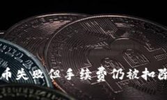 TPWallet换币失败但手续费仍