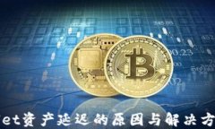 TPWallet资产延迟的原因与解