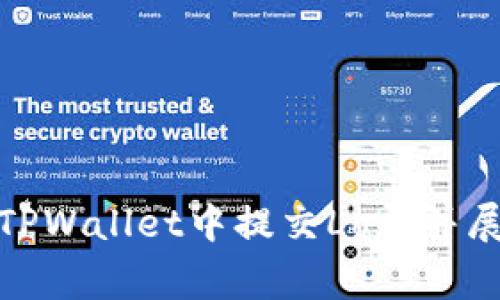 如何在TPWallet中提交Logo并展示效果