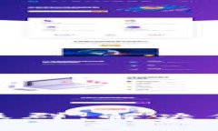 TPWallet QQ客服群：解决你的