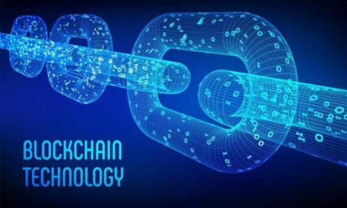

数字货币钱包APP官网：全方位了解与选择最佳数字资产管理工具