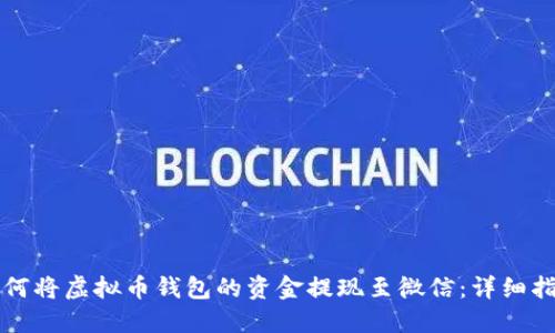如何将虚拟币钱包的资金提现至微信：详细指南