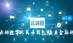 探索中国最大的数字人民