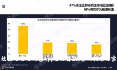 如何有效使用信用钱包A