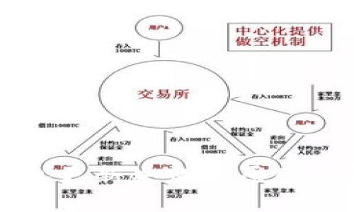 比特派钱包更新失败的原因及解决方法